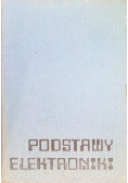 Podstawy elektroniki