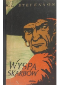Wyspa skarbów