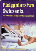 Żywienie w chorobach serca
