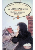A Little Princess