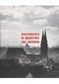 Norymberga w obiektywie Lali Aufsberg