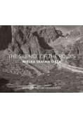 Wielka Skalna Cisza The Silence Of The Rocks