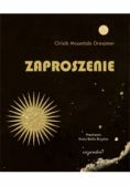 Zaproszenie