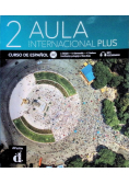 Aula Internacional Plus 2