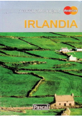 Irlandia