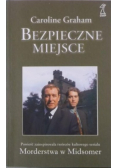 Bezpieczne miejsce