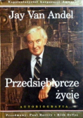 Przedsiębiorcze Życie