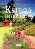 Księga ogrodów