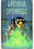 Upiorna opowieść
