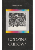 Godzina cudów