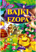 Bajki Ezopa