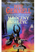 Mroczny księżyc