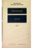 Eneida