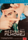Sztuka reżyserii filmowej