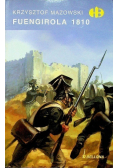 Fuengirola 1810