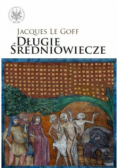 Długie średniowiecze