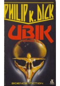 Ubik