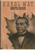 Benito Juarez