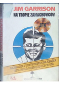 Na tropie zamachowców