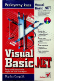Visual Basic NET
