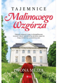 Tajemnice Malinowego Wzgórza