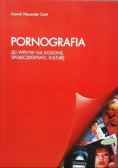 Pornografia jej wpływ na rodzinę społeczeństwo kulturę