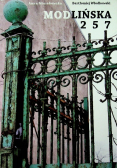 Modlińska 257