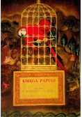 Księga papugi