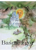 Baśnie z gór