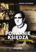 Porwanie księdza