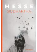 Siddhartha