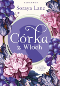 Utracone córki Tom 1 Córka z Włoch