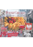 Polish Chicago