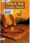 Tytańscy Gracze