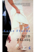 Ślub z klasą