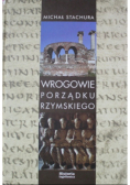 Wrogowie porządku rzymskiego