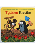 Tydzień Krecika