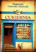 Cukiernia Pod Amorem Tom 2 Cieślakowie