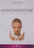 Jasnowidzenie dla początkujących