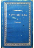 Zoologia