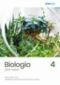 Biologia Tom 4 Zbiór zadań