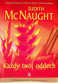 Każdy twój oddech