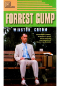 Forrest Gump