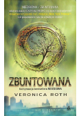 Zbuntowana