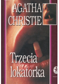 Trzecia lokatorka