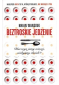 Beztroskie jedzenie