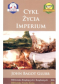 Cykl Życia Imperium
