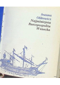 Najjaśniejsza Rzeczpospolita Wenecka