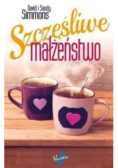 Szczęśliwe małżeństwo