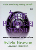 Życie po drugiej stronie